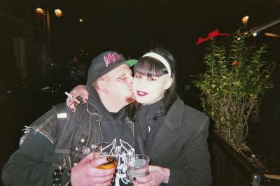 paulo et lucie