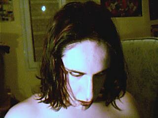 hades