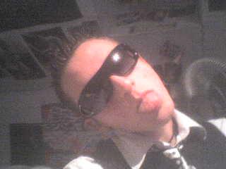 stephane