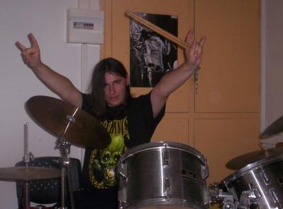 stephane